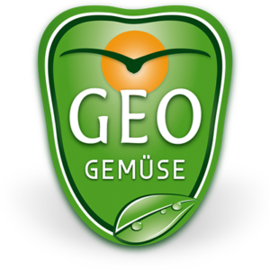 GEO Logo